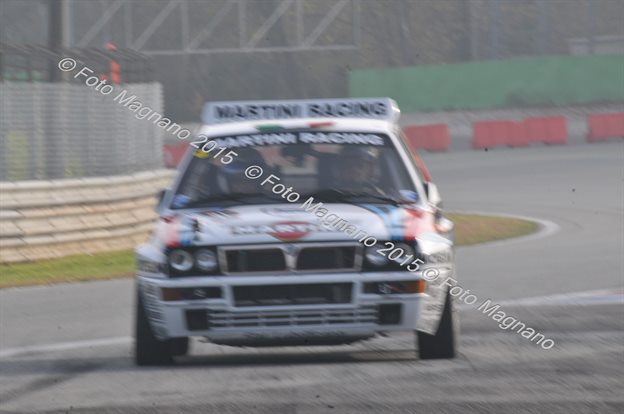 DSC_4651.JPG